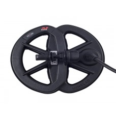 Minelab CTX 3030 6'' DD Başlık Minelab CTX 3030 6'' DD Başlık