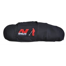 Dedektör Taşıma Çantası Dedektör Taşıma Çantası