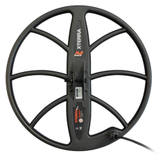 Minelab X-TERRA 15" Çift Kişilik Bobin - 18.75 kHz Minelab X-TERRA 15" Çift Kişilik Bobin - 18.75 kHz