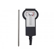 GOLD DETECTORS - ELIMINATOR E-120 GOLD DETECTORS - ELIMINATOR E-120