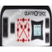 GOLD DETECTORS - QUATROFORCE GOLD DETECTORS - QUATROFORCE