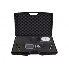 GOLD DETECTORS - RAYFINDER GOLD DETECTORS - RAYFINDER