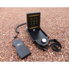 OKM - EXP 4500 -PRO OKM - EXP 4500 -PRO