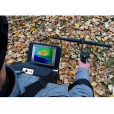 OKM - EXP 6000 Professional Plus OKM - EXP 6000 Professional Plus