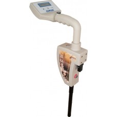 OKM - ROVER C II New Edition OKM - ROVER C II New Edition