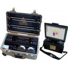 OKM GEOSEEKER OKM GEOSEEKER