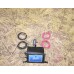 GOLD DETECTORS - GEO EXAMINER STANDART GOLD DETECTORS - GEO EXAMINER STANDART