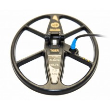 Mars MD Tiger Mars MD Tiger