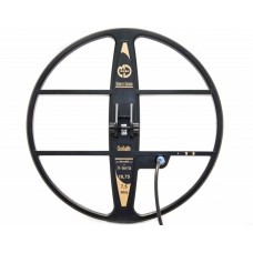 Mars MD Goliath Mars MD Goliath