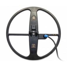 Mars MD Discovery Mars MD Discovery