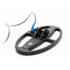 Mars Md Sniper Mars Md Sniper