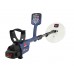 Minelab GPZ 7000 Minelab GPZ 7000