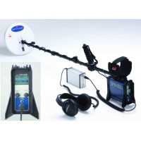 Minelab GPX 4500 Minelab GPX 4500