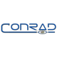Conrad Conrad