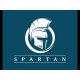 Spartan Spartan