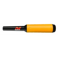 Minelab Pro Find 15 Minelab Pro Find 15