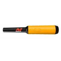 Minelab Pro Find 35 Minelab Pro Find 35